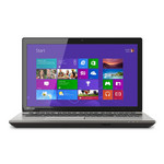 Toshiba Satellite P70-A-104 Toshiba Satellite P70-A-104