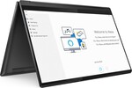 Lenovo Yoga 9i 14ITL5-82BG004GGE Lenovo Yoga 9i 14ITL5-82BG004GGE