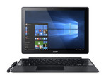 Acer Switch Alpha 12 SA5-271-57QF Acer Switch Alpha 12 SA5-271-57QF