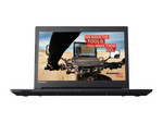 Lenovo IdeaPad V110-15IAP-80TG00W8GE Lenovo IdeaPad V110-15IAP-80TG00W8GE