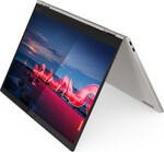 Lenovo ThinkPad X1 Titanium Yoga G1 20QB0018GE