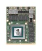 NVIDIA Quadro M5500