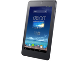 Courte critique de la Tablette Asus Fonepad 7 ME372CG