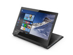 Toshiba Satellite Radius 14 L40W-C-10X Toshiba Satellite Radius 14 L40W-C-10X