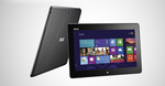 Asus VivoTab Smart ME400C-C1-BK Asus VivoTab Smart ME400C-C1-BK