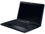 Toshiba Satellite C660-171