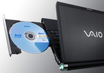 Toshiba Satellite Pro L300-1AD Toshiba Satellite Pro L300-1AD