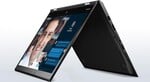 Lenovo ThinkPad X1 Yoga-20QF001WSP