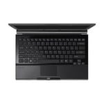 Sony Vaio VGN-TZ250N Sony Vaio VGN-TZ250N