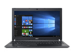 Acer TravelMate P658-M-53JQ