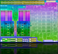 AMD A10-4655M AMD A10-4655M