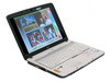 Critique du Acer Aspire 7520G-602G40