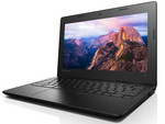 Lenovo IdeaPad 100S-80QN0000US Chromebook Lenovo IdeaPad 100S-80QN0000US Chromebook
