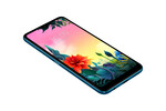 LG K50S LG K50S