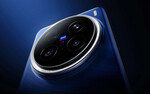 Vivo X200 Pro Vivo X200 Pro