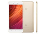 Xiaomi Redmi Note 5A Prime