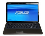 Asus X70AB-TY029C