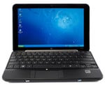 HP Mini 1001TU HP Mini 1001TU