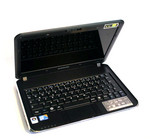 Samsung X120 Samsung X120