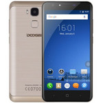 Doogee Y6C