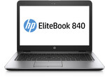 HP EliteBook 840 G6-6XD76EA HP EliteBook 840 G6-6XD76EA