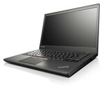 Lenovo ThinkPad T450s-20BWS1UT00