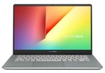 Asus VivoBook S14 S430FN-EB136T Asus VivoBook S14 S430FN-EB136T