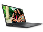 Dell Inspiron 15 3525, Ryzen 5 5625U Dell Inspiron 15 3525, Ryzen 5 5625U