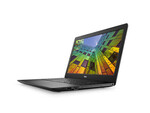 Dell Vostro 15 3580 Dell Vostro 15 3580