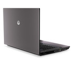 HP 625 WS835EA