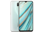 Oppo A9x