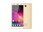 Oukitel K6000 Plus Oukitel K6000 Plus
