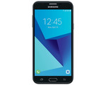 Samsung Galaxy J7 Sky Pro Samsung Galaxy J7 Sky Pro