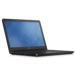 Dell Vostro 15 3578