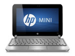 HP Mini 210-2040ef