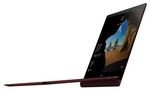 Asus ZenBook S UX391UA-ET012T