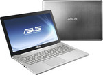 Asus N550JV-CN027H Asus N550JV-CN027H