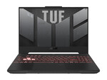 Asus TUF Gaming A15 FA507RR-HQ007W Asus TUF Gaming A15 FA507RR-HQ007W