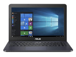 Asus VivoBook L402NA-GA042TS