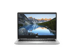 Dell Inspiron 13 7370-9665