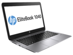 HP EliteBook Folio 1040 G1 (H5F62ET)