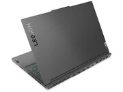 Lenovo Legion Slim 7 16IRH8, i9-13900H RTX 4070