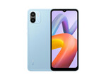 Xiaomi Redmi A2