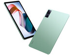 Xiaomi Redmi Pad Xiaomi Redmi Pad