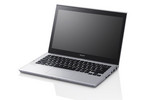 Sony Vaio SVT1313S1E Sony Vaio SVT1313S1E
