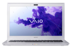 Sony Vaio SV-T13116FXS