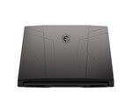 MSI Pulse GL66 12UEK MSI Pulse GL66 12UEK