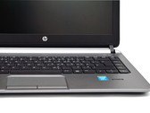 Courte critique du PC portable HP ProBook 430-G1