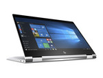 HP EliteBook x360 1020 G2-1EP69EA