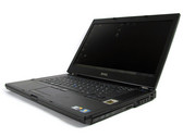 Critique du Dell Precision M4500 (i7-940XM)